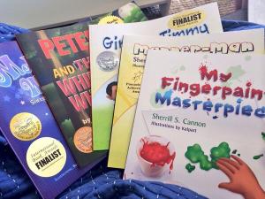 IB PYP Collection Books