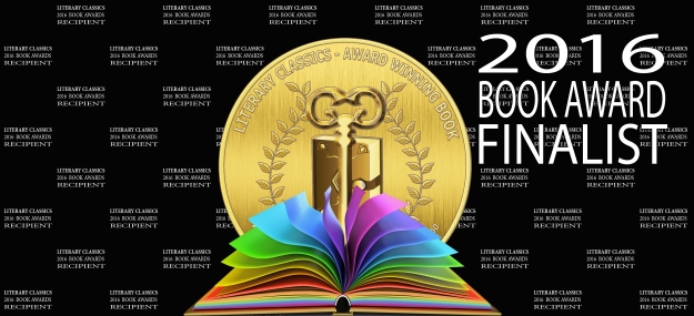 Literary Classics and Children's Literary Classics International Book Awards and Top Honors Book Awards