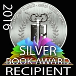 Silver Medal - CLC Awards
