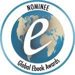 Global eBook Nominee